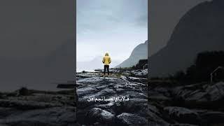 اعتزل ذكر الأغاني...