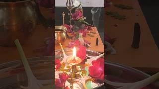 Aaj 20 June Navmi tithi ke din yah upay Jarur Karen ghar mein Mahalaxmi ki sthai Vas ke liye