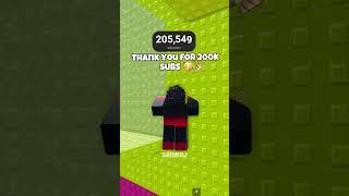 roblox troller clutch part 4 
