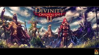 Divinity Original Sin 2 - The Nameless Isle  (+Download Link)