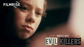 World's Most Evil Killers - Season 6, Episode 4 - Stuart Campbell - Full Episode