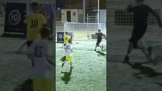 С каким максимальным счетом выигрывали?