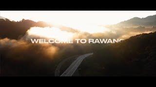 Why Rawang? What is the different compare to the last 10 year?!