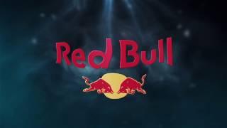 Red Bull Илья Бирюков