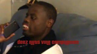 Deez nuts memes compilation