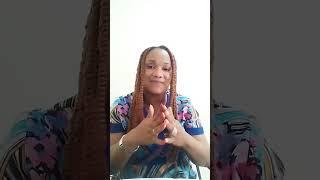 34mins Relationship Tips with Chioma Philip.