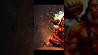 Jay Siyaram #Hanuman hi #ramdut #siyaram