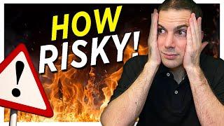 Is Buying Call Options a Scam?