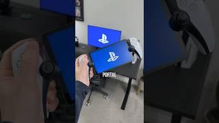 NEW PlayStation Portal update changes EVERYTHING!