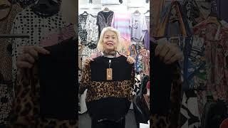 6월11일영상 010 7662  4879 #여성빅사이즈 #럭셔리패션 🩱️️#가성비최고 #바지추천 빅빅빅싸이즈 #댄스복