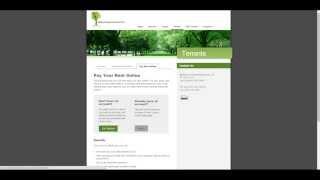 Pay Your Rent Online at Midwest Property Resources