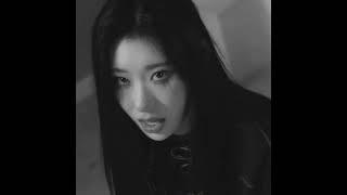 .... #kpop#кпоп#shots#иччи#итзи#черён#кпопер#kpopfandom#itzy#midzy#itzymidzy#itzychaeryeong#fyp