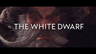 The White Dwarf | Total War: WARHAMMER 2 Cinematic