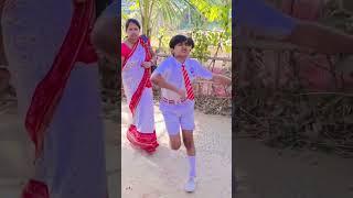 Sona Kitna Sona hai  #shorts #abhianuragnandi #dancevideo #youtubeshorts