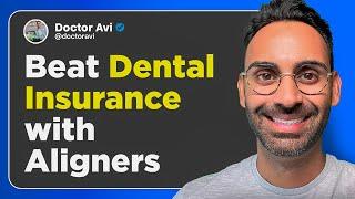 How To Bill Insurance For Invisalign/Clear Aligners - Dentists Playbook