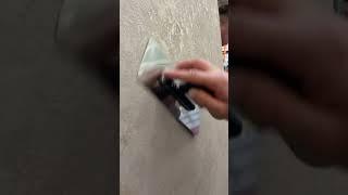 Декоративна штукатурка Київ