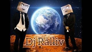 Djs from mars - Yearmix 2022 -(Dj Ralliv)