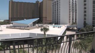 Holiday Isle Properties (Sea Breeze) Destin FL By TheDestinPhotographer.com.m2t