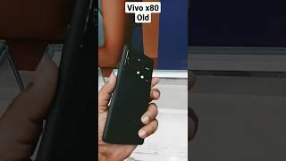 vivo x80 review #vivo v27 #youtubeshorts #mobilelegends #samsi #gagetshorts #vivo #samsi mobile