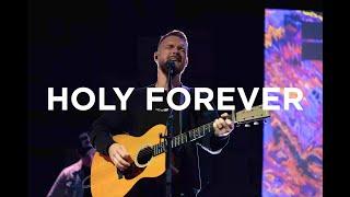 Holy Forever (LIVE) | New Tribe Worship