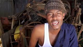 EV. VINCENT OMUSA _ MAMBI YAO (OFFICIAL MUSIC VIDEO)_directed by Meshack Nyamari . Skiza 9866482