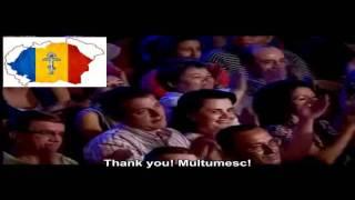 лепа песма фолклор - старе музике - из Румуније