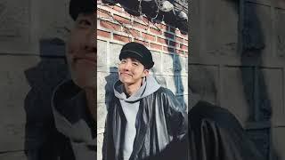Happy Jhope Day 