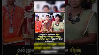 Motivational status | tamil motivation video | Tamil motivation whatsapp status #motivation  #tamil