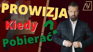 Prowizja agenta nieruchomości - ᴋɪᴇᴅʏ ᴊᴀ̨ ᴘᴏʙɪᴇʀᴀᴄ́?