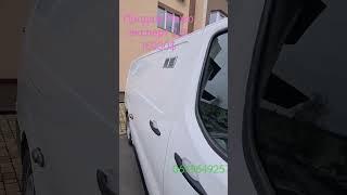 Продаж Peugeot Expert 2018. Maxi L2H1. #реальні тачки