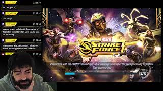 [Live] Kyln Tower Full Run | Twitch Drops & Raid SL After Lets Go