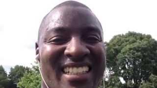 Mike Pitt Vine Compilation - Inspirational Quotes