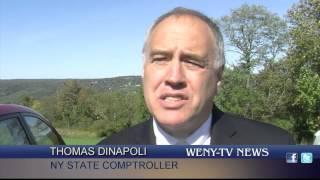 New York State Investment in Ithaca Company.mp4