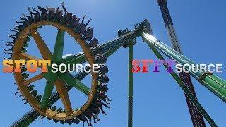 Welcome to Amusement Source - Texas & Beyond!