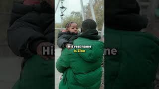 The Rise of Broski (Cutest Baby Ever)