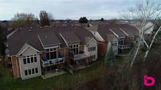 31 Sawmill Rd #2, St Catharines  : THEbTEAM of McGarr Realty Corp., Brokerage