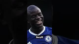 Kante