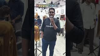 Happy Diwali celebration  Mahesh Academy Dilsukhngar Hyderabad 8099390007 #maheshacademy #hyderabad