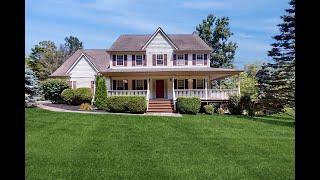 31 Millstream Court Pawling, NY | ColdwellBankerHomes.com