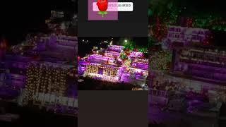 Jai Mata Vaishno Devi#Bhakti santus#viralshort video#original #subscribe #like #allrounder sukumar 