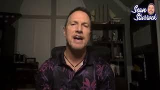 How To Choose The Right Real Estate Partner? | with Sean Sturrock