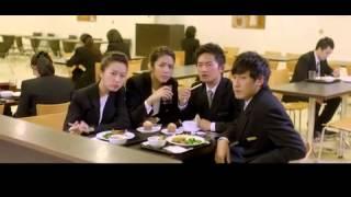 犀利人妻（電影完整版）
