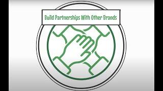 Buddify Brand Partnerships Explained #