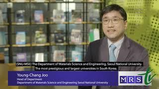 Why SNU-MSE
