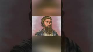 Ремейк к книге Л.Н. Гумилева " От Руси до России" - меч и крест.