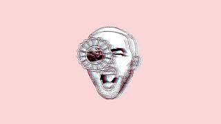 Mac Miller Type Beat - 'Sunshine'