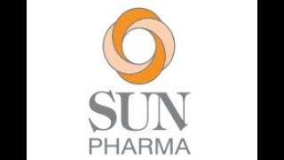 Sun Pharmaceutical Industries | Products and Brands | Owner