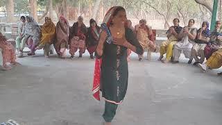 गडरिये का कमाल  हरियाणवी लोकगीत डांस  Haryanvi lokgeet dance #folksong #haryanvi #lokgeet #dance