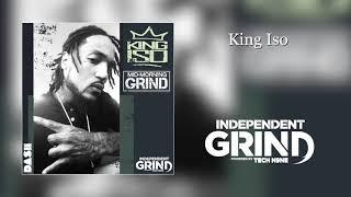 King Iso Interview With independent Grind