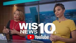 WIS NEWS 10